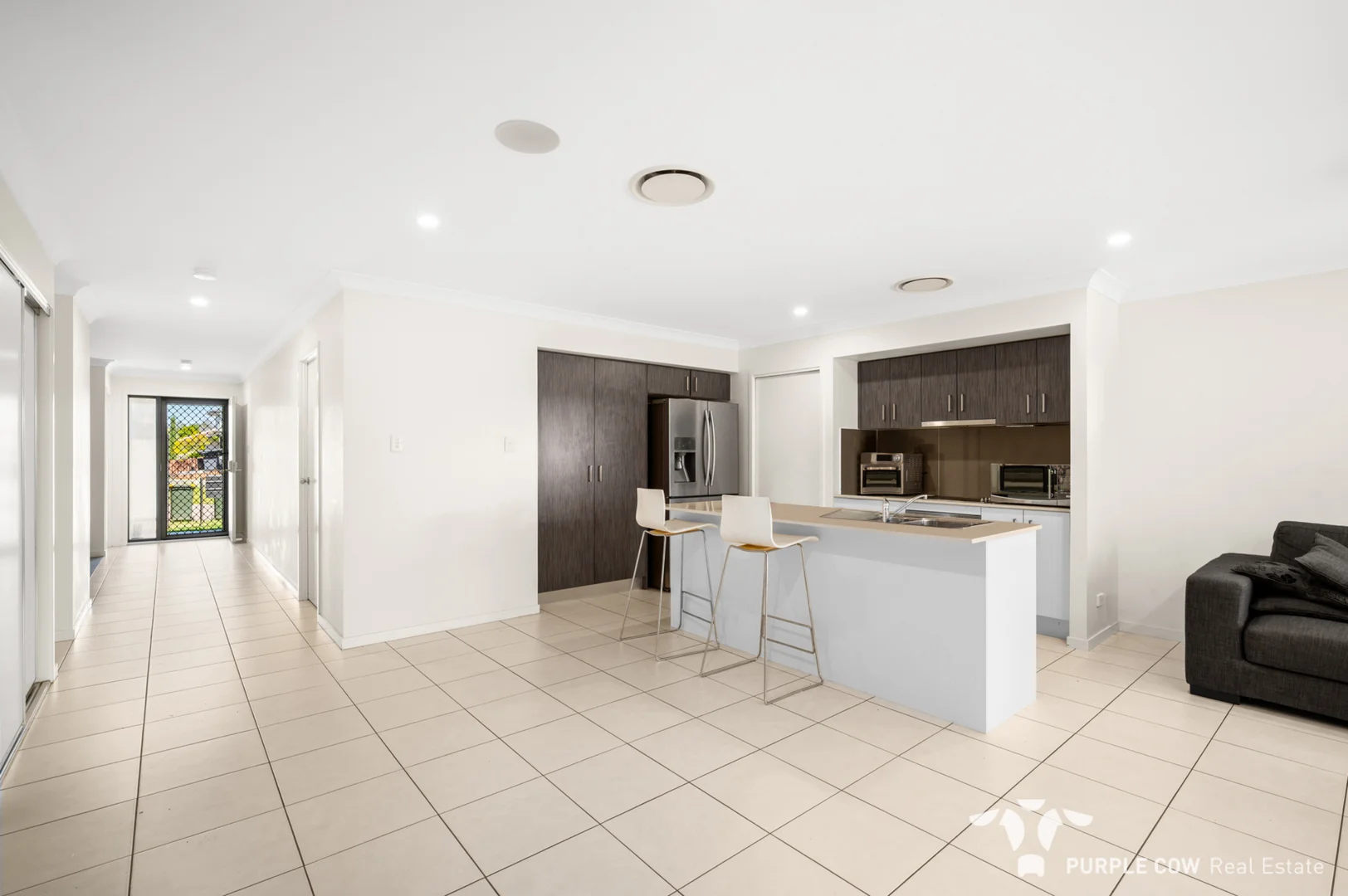 Additional image 2 of 13 Splendid Close, Pallara QLD 4110