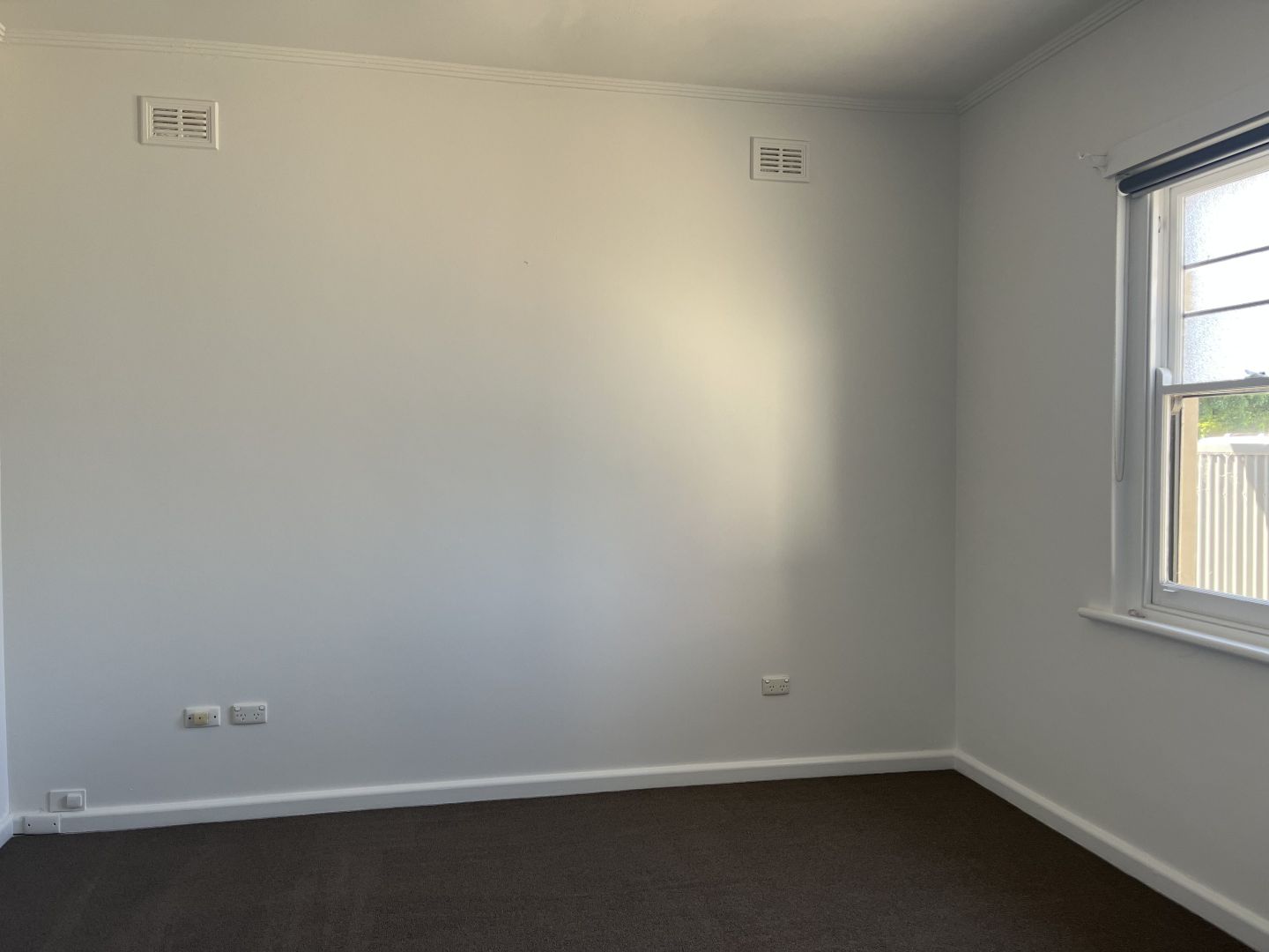 221 Smith Street, Naracoorte SA 5271 House For Rent Domain