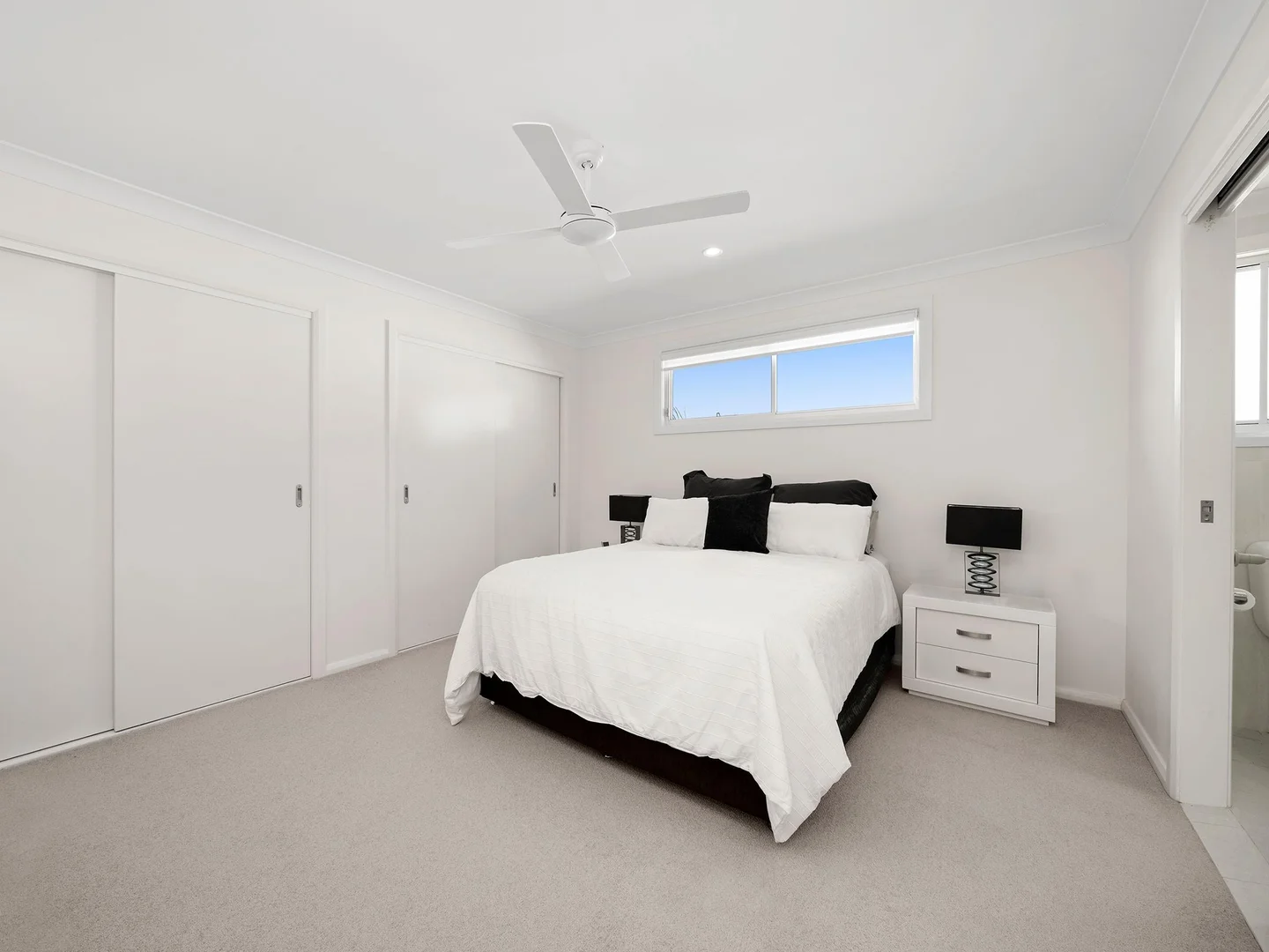 Additional image 7 of 59 South Pacific Blvd., Lake Cathie NSW 2445