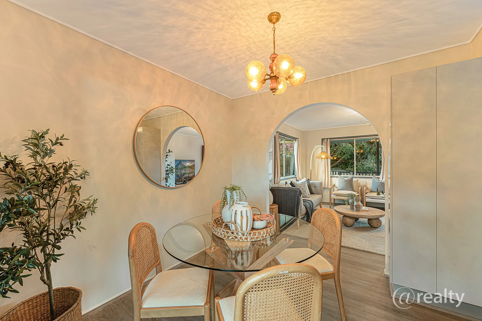 Additional image 7 of 27 Burkell Court, Bray Park QLD 4500