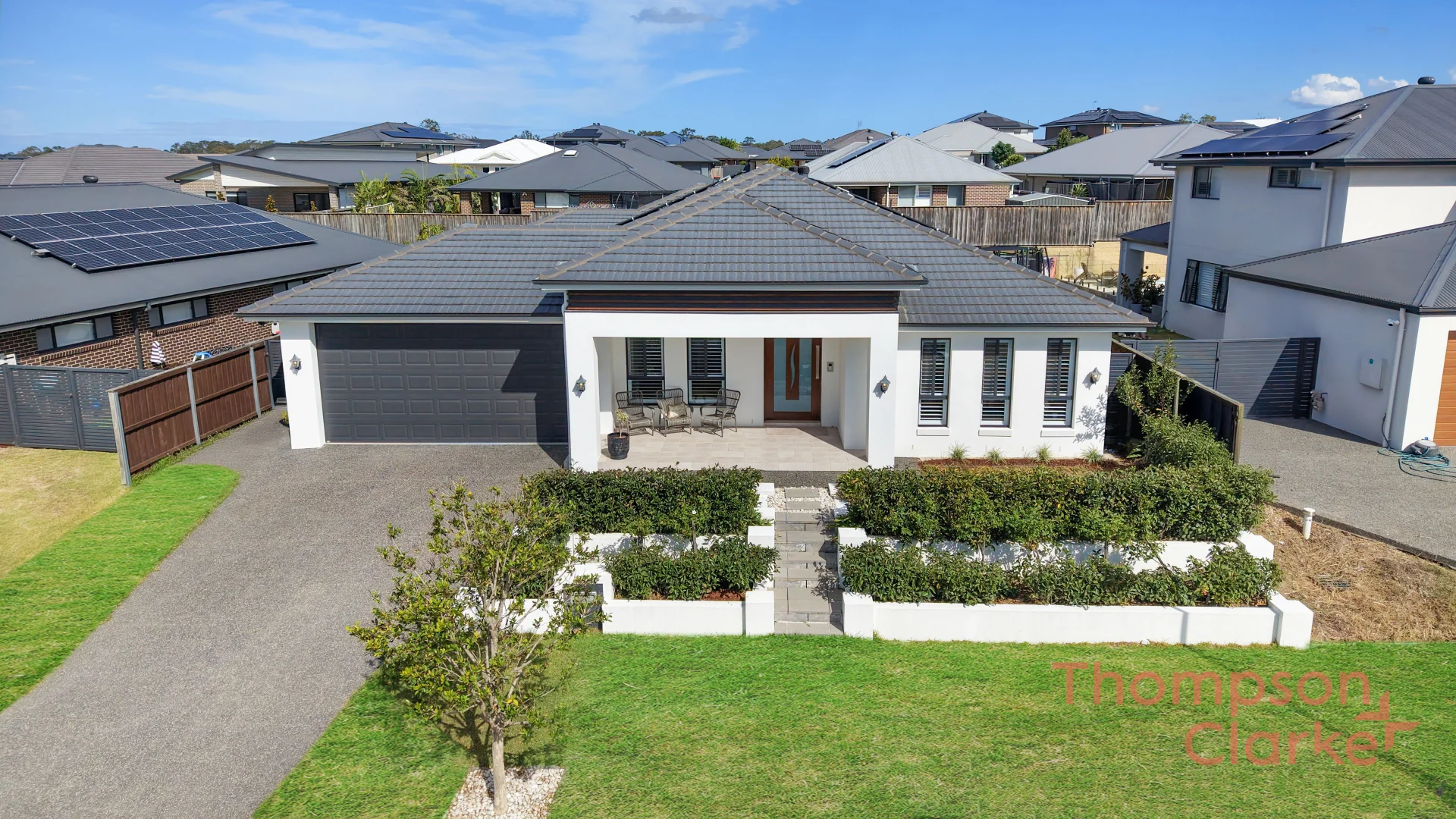 Additional image 27 of 13 Goldring Street, Chisholm NSW 2322