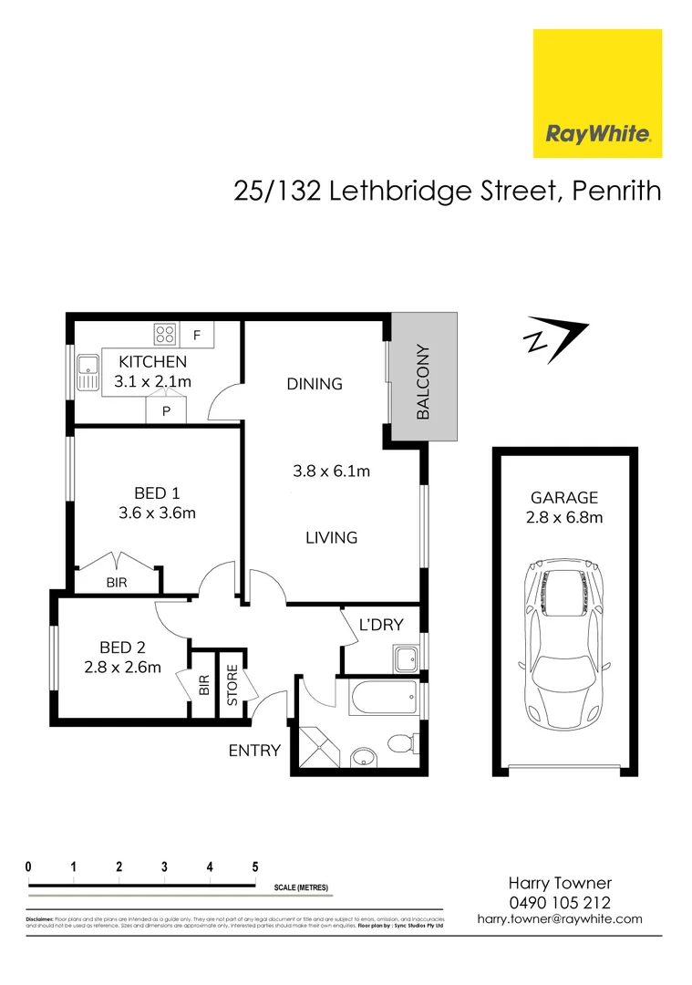 Image 10