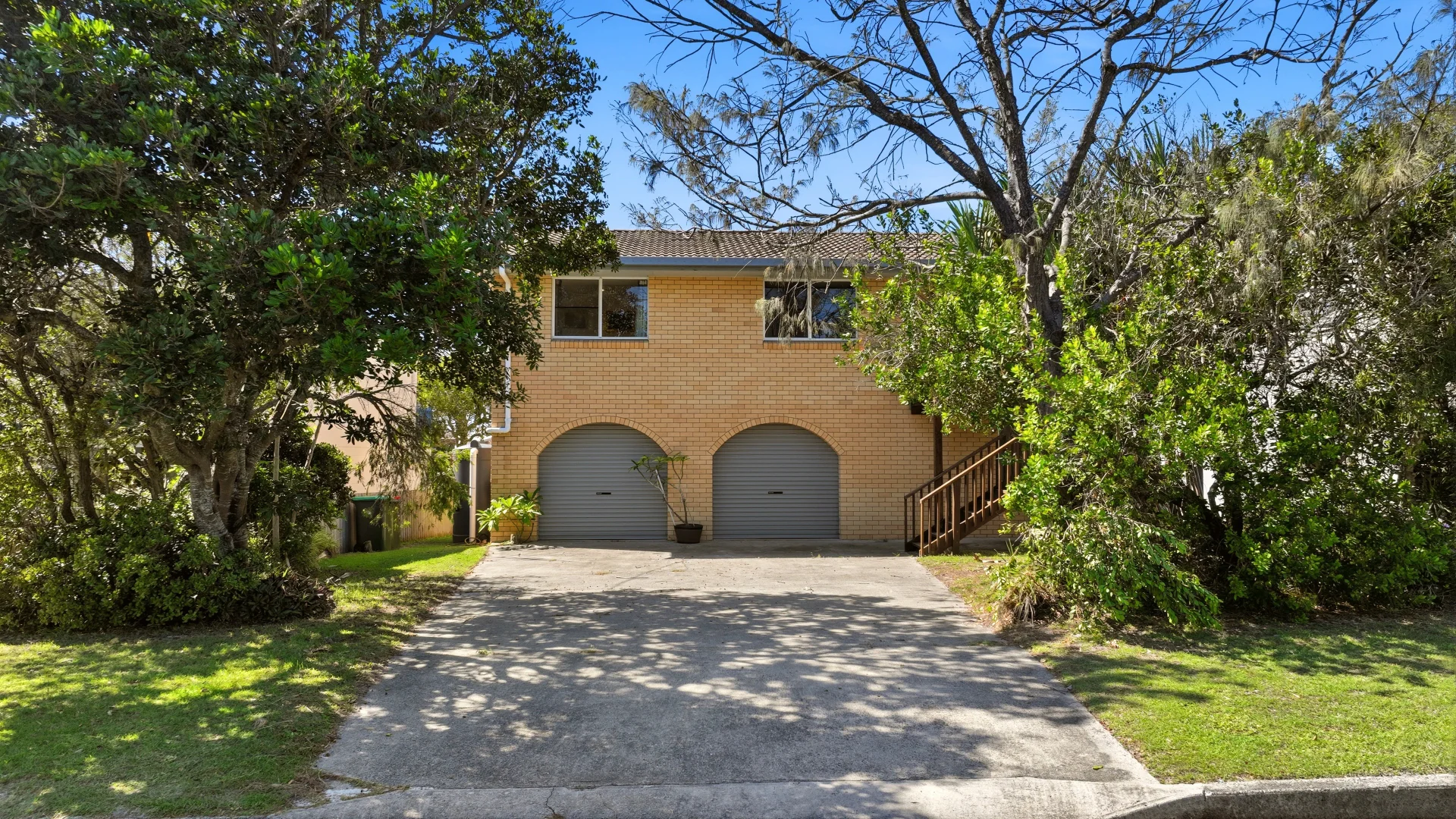 Additional image 27 of 12 Hiawatha Road, Minnie Water NSW 2462