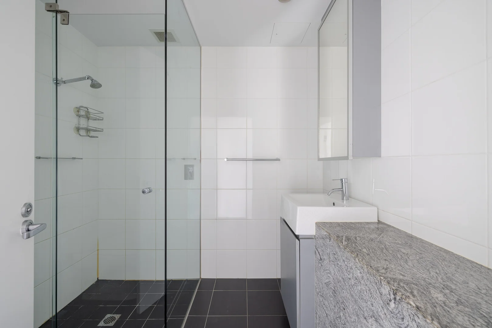 Additional image 13 of 508/81 Macleay Street, Potts Point NSW 2011