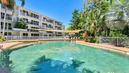 Picture of 215/305-341 Coral Coast Drive, PALM COVE QLD 4879