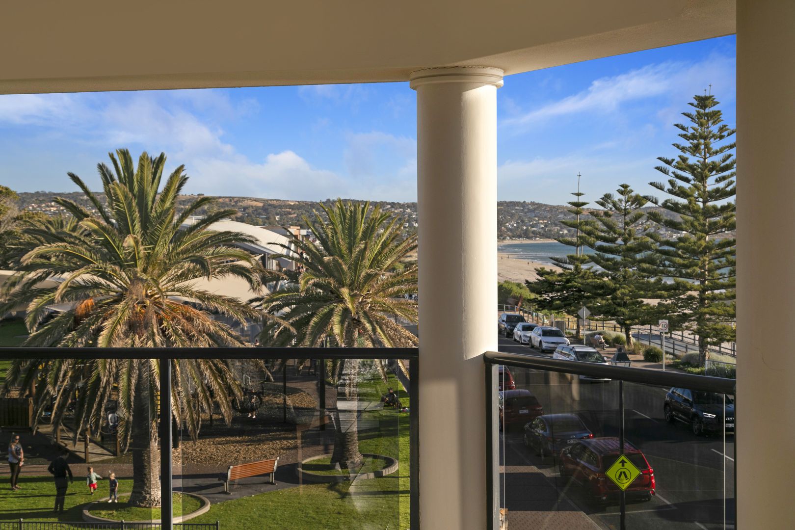 143A Esplanade, Brighton SA 5048, Image 1