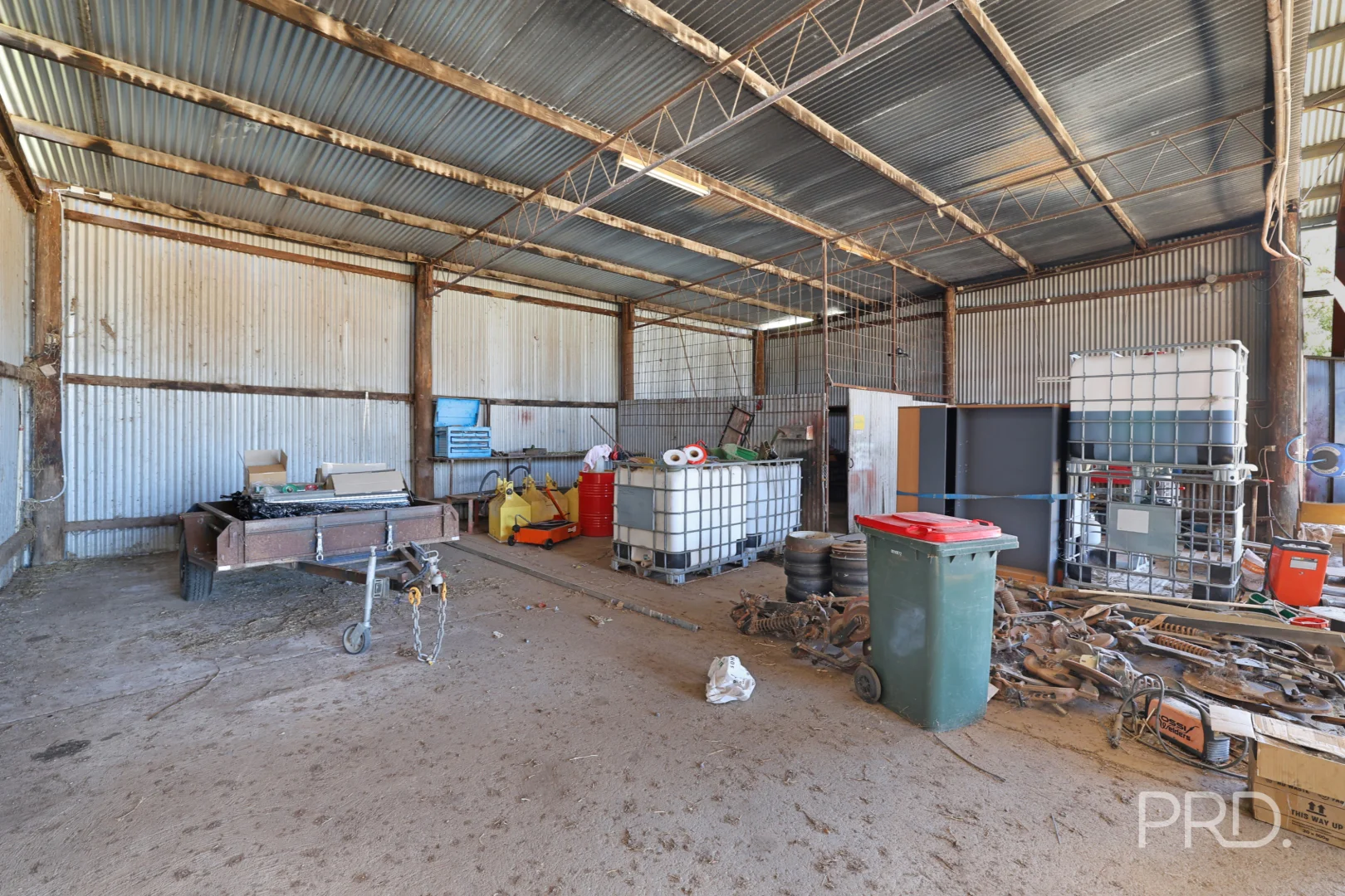 Additional image 33 of 47 Church Street, Quirindi NSW 2343