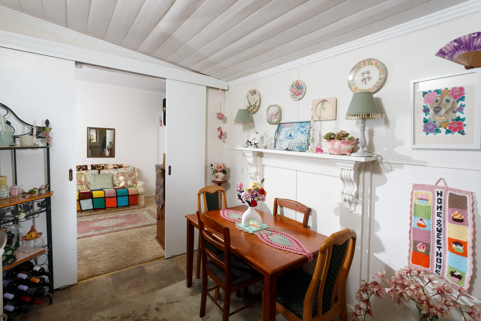 Additional image 5 of 60 Moora Road, Rushworth VIC 3612