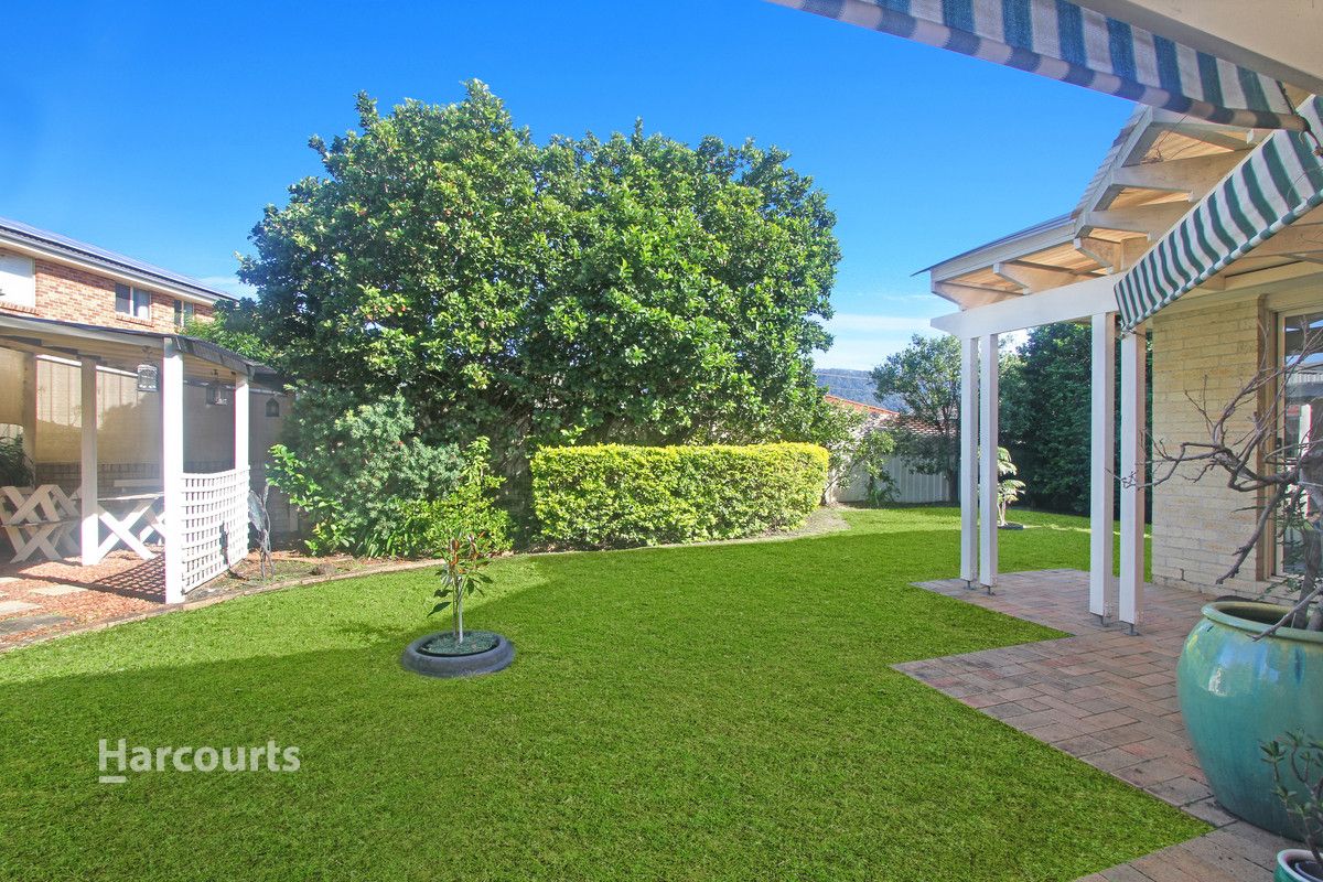 14 Highcroft Boulevard, Horsley NSW 2530, Image 2