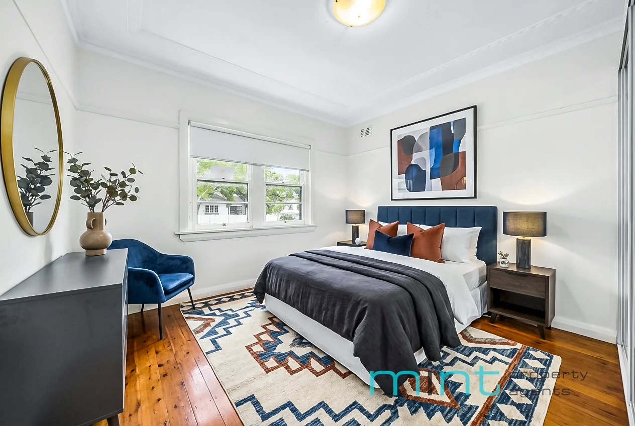 Additional image 8 of 132 Madeline Street, Strathfield South NSW 2136