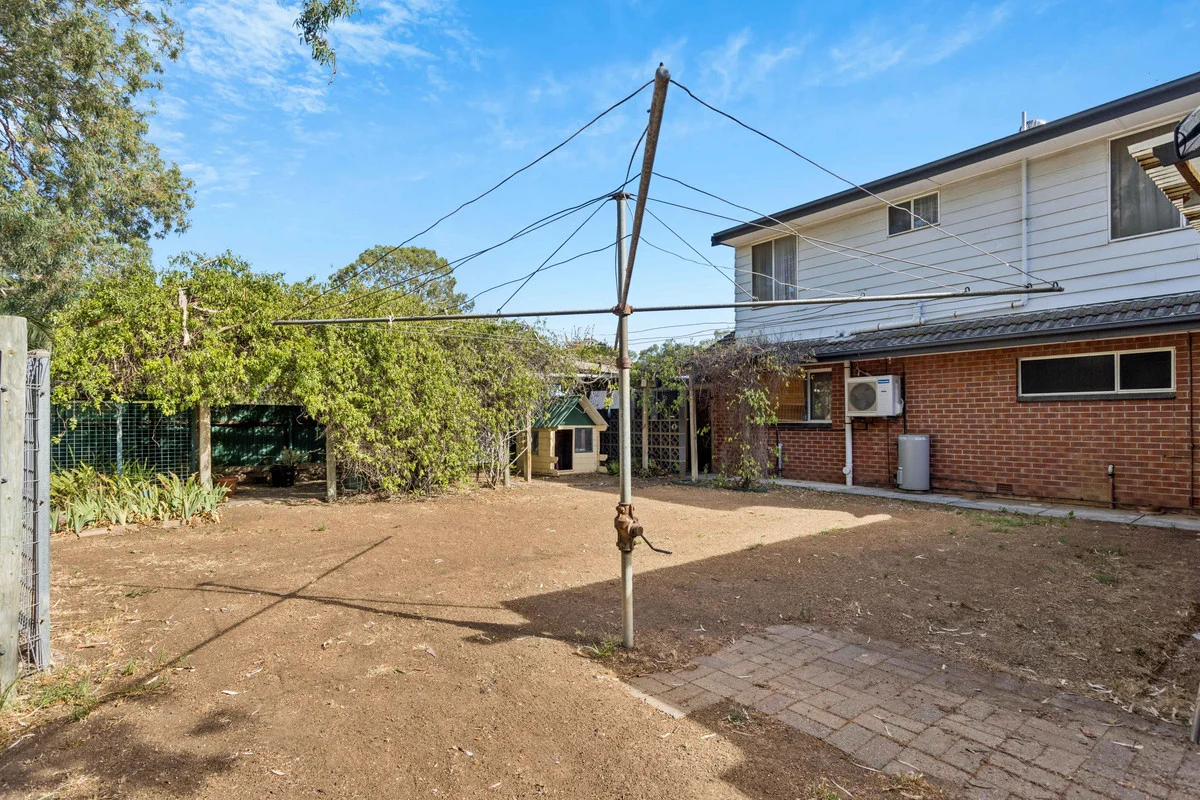 Additional image 18 of 71 Pratt Avenue, Pooraka SA 5095