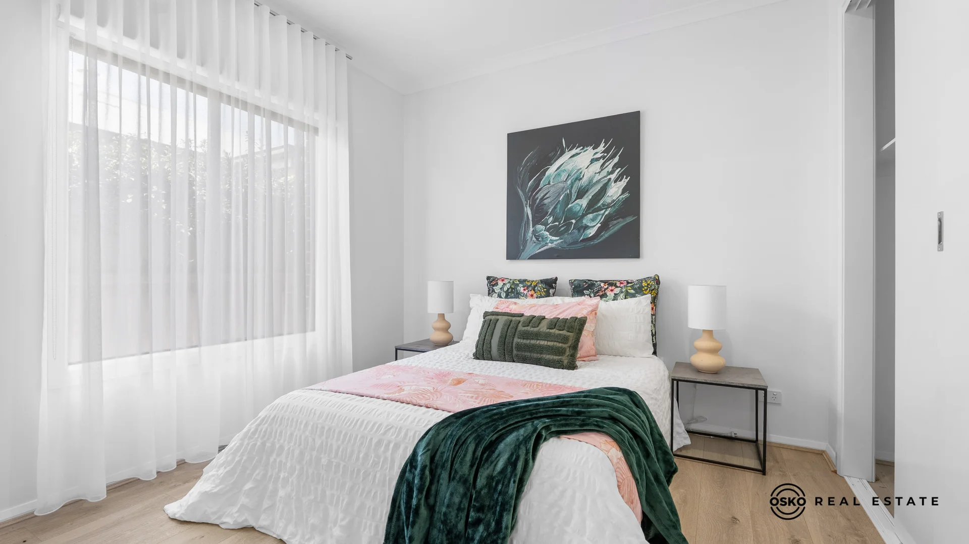 Additional image 14 of 48 Maling Road, Truganina VIC 3029