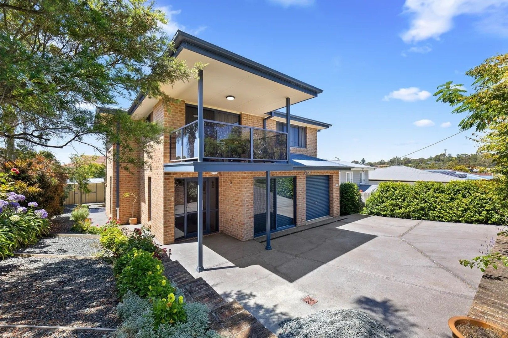 3 bedrooms House in 232 Hector McWilliam Drive TUROSS HEAD NSW, 2537