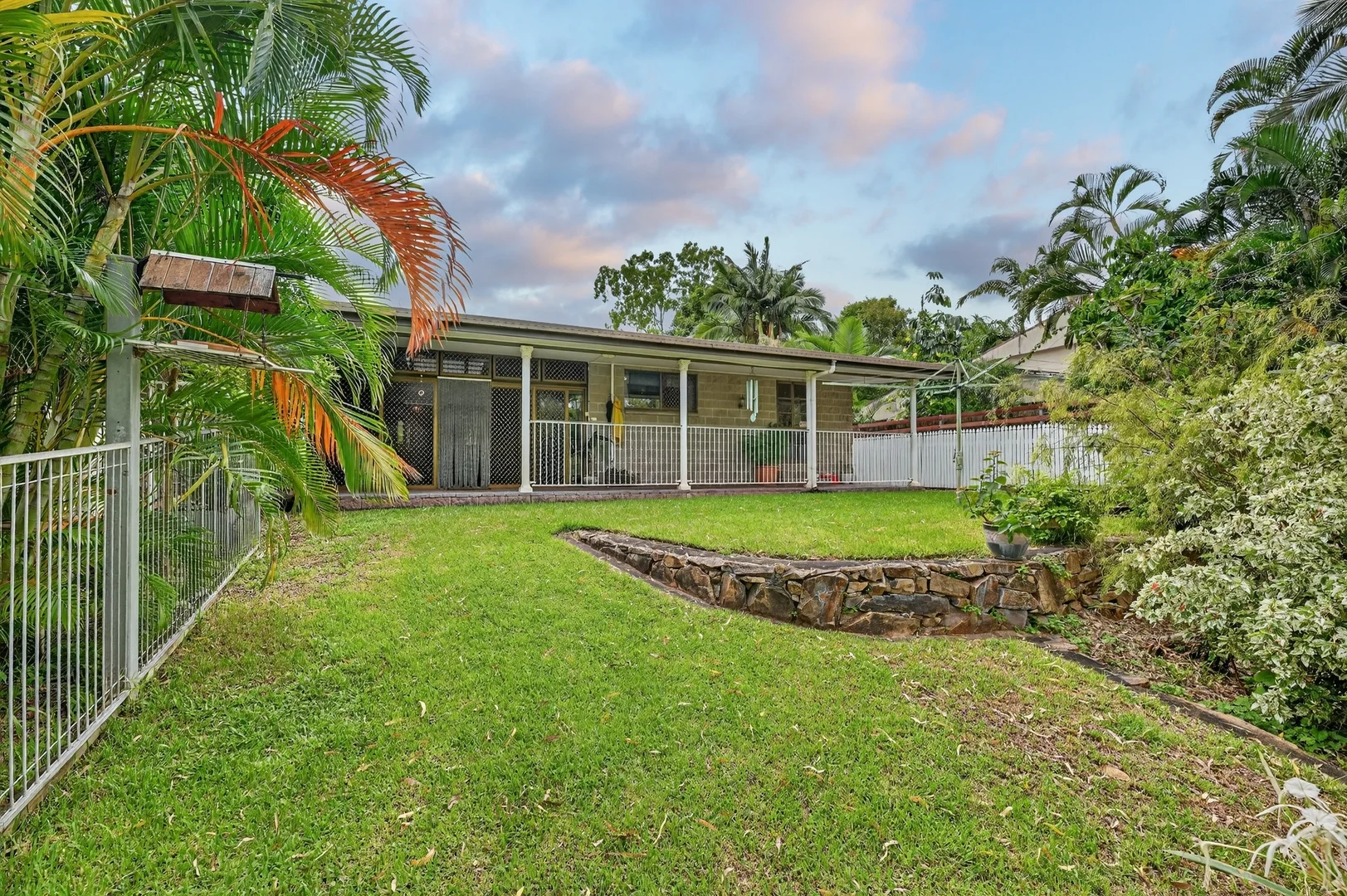 Additional image 22 of 56 Peter Street, Kelso QLD 4815