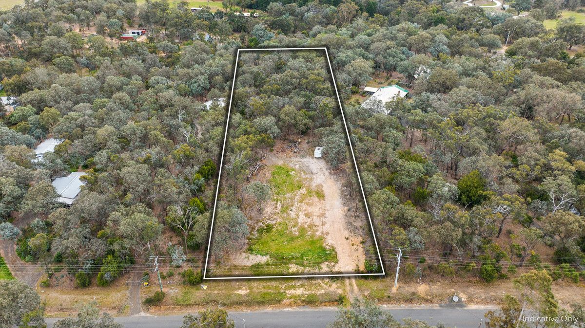 286 Ryans Road, Coongulla VIC 3860, Image 1