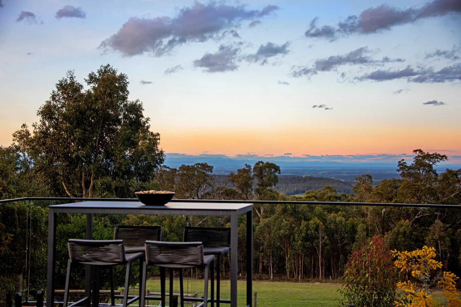 Additional image 39 of 300 Old Callignee Road, Callignee VIC 3844