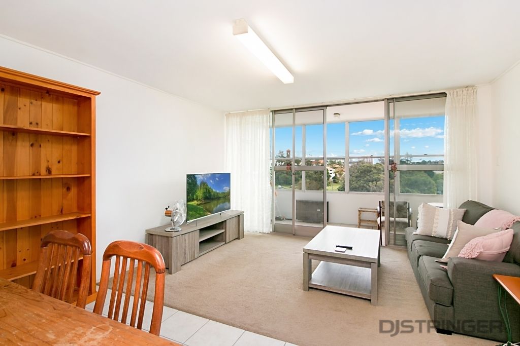 14/21 Dixon Street, Coolangatta QLD 4225, Image 1