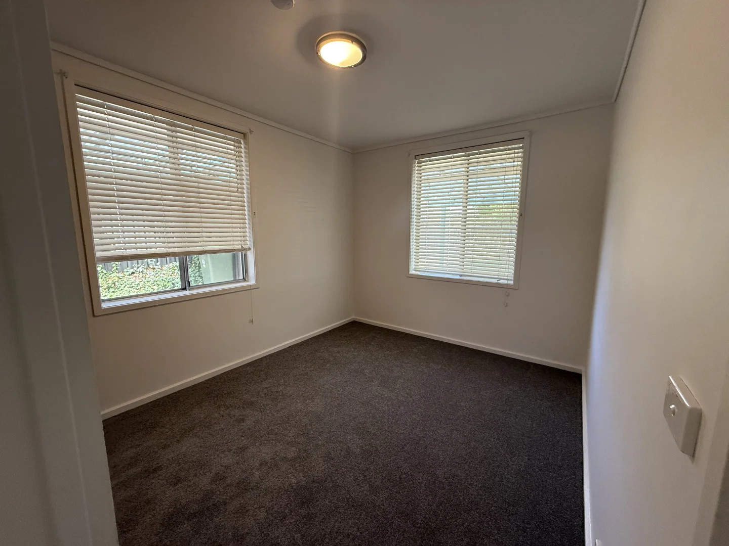 Additional image 9 of 20 Spowers Circuit, Holder ACT 2611