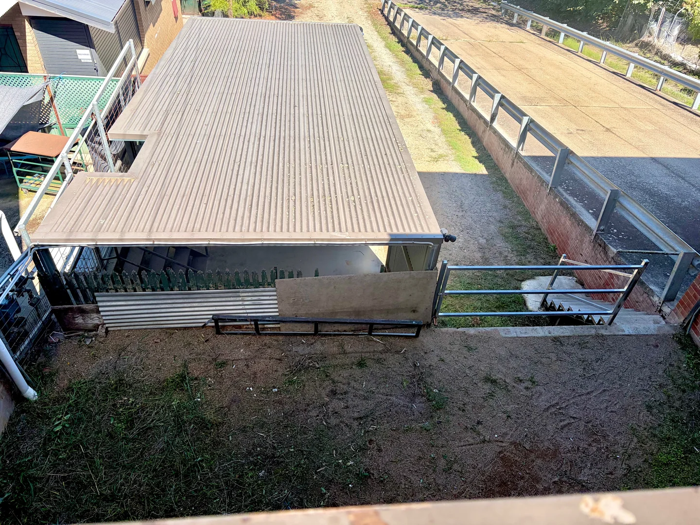 Additional image 15 of 144-146 Sheridan Street, Gundagai NSW 2722