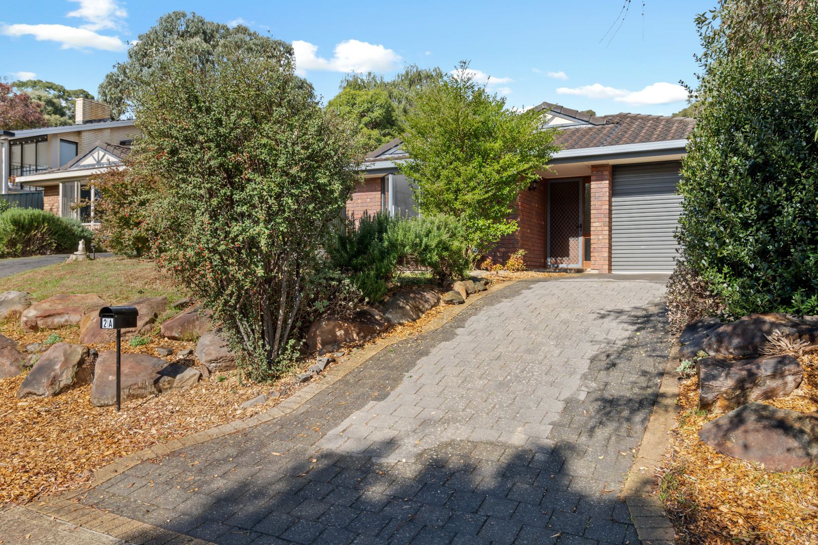 2a Church Street, Willunga SA 5172, Image 1