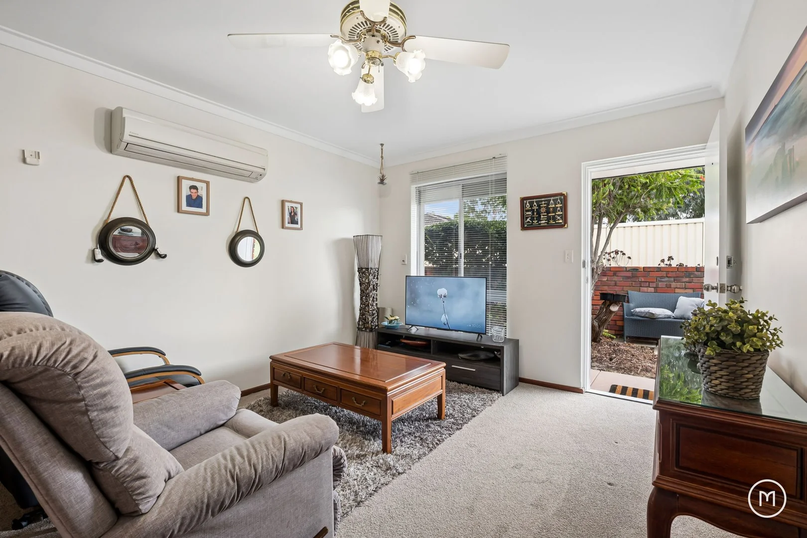 Additional image 5 of 4/4 Petra Street, Palmyra WA 6157