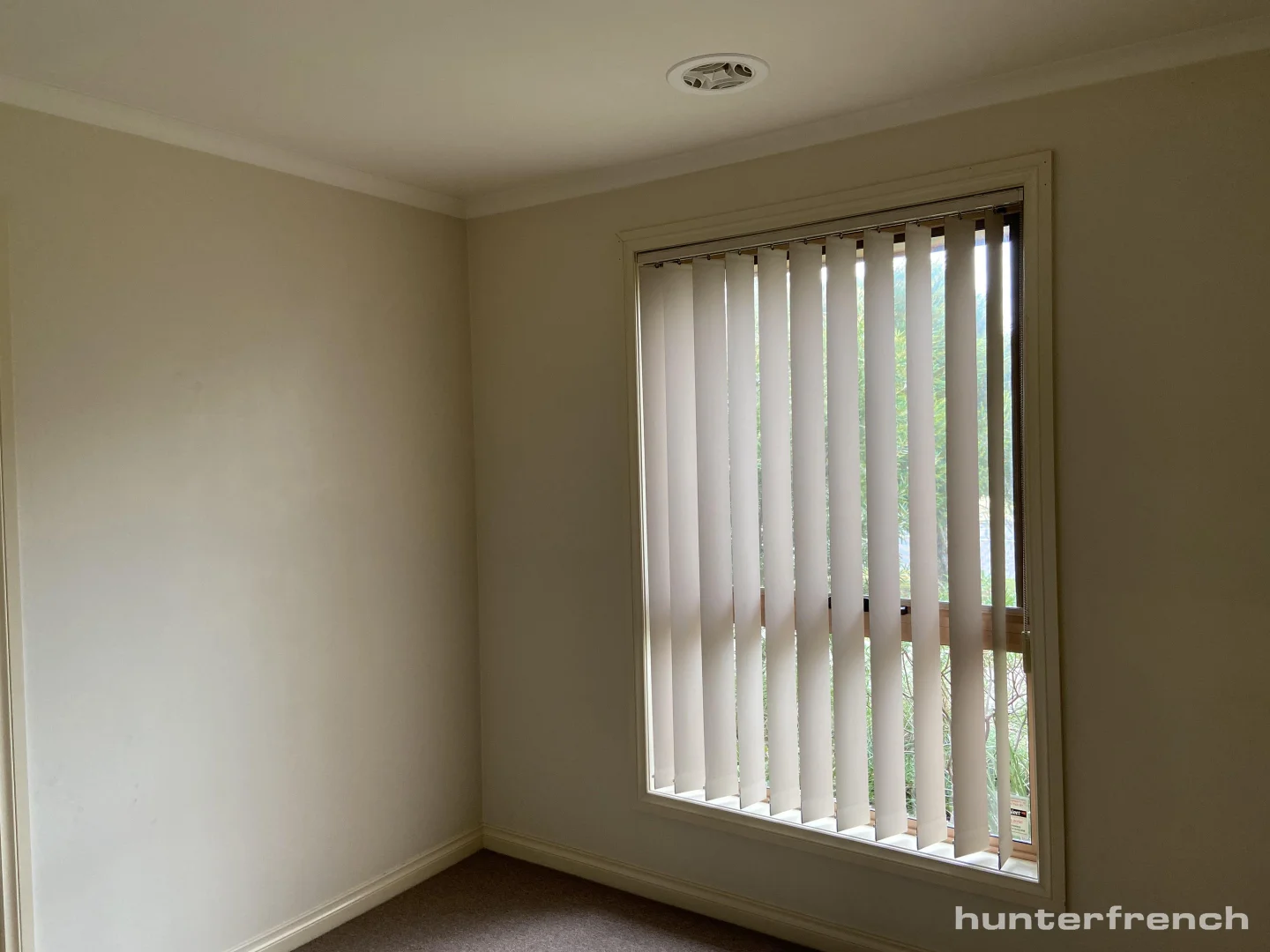 Additional image 9 of 1/49 Cameron Avenue, Altona Meadows VIC 3028