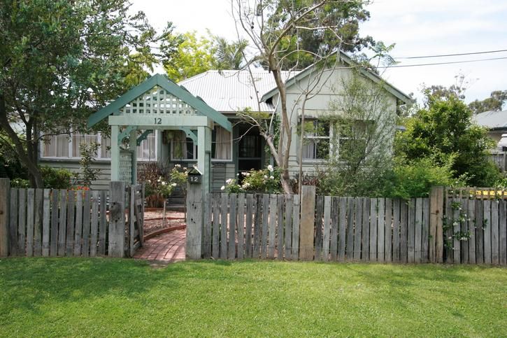 12 Duncan Street, HUSKISSON NSW 2540, Image 0