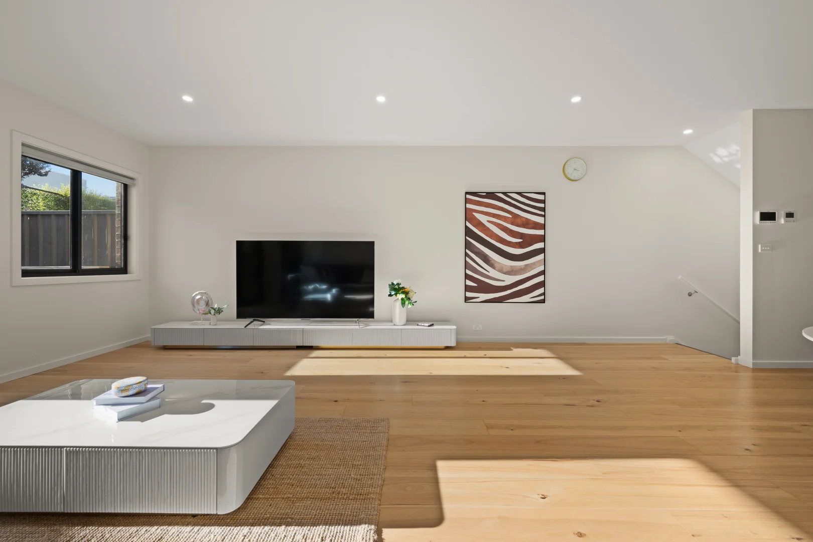 Additional image 3 of 11/33 Braybrooke Street, Bruce ACT 2617