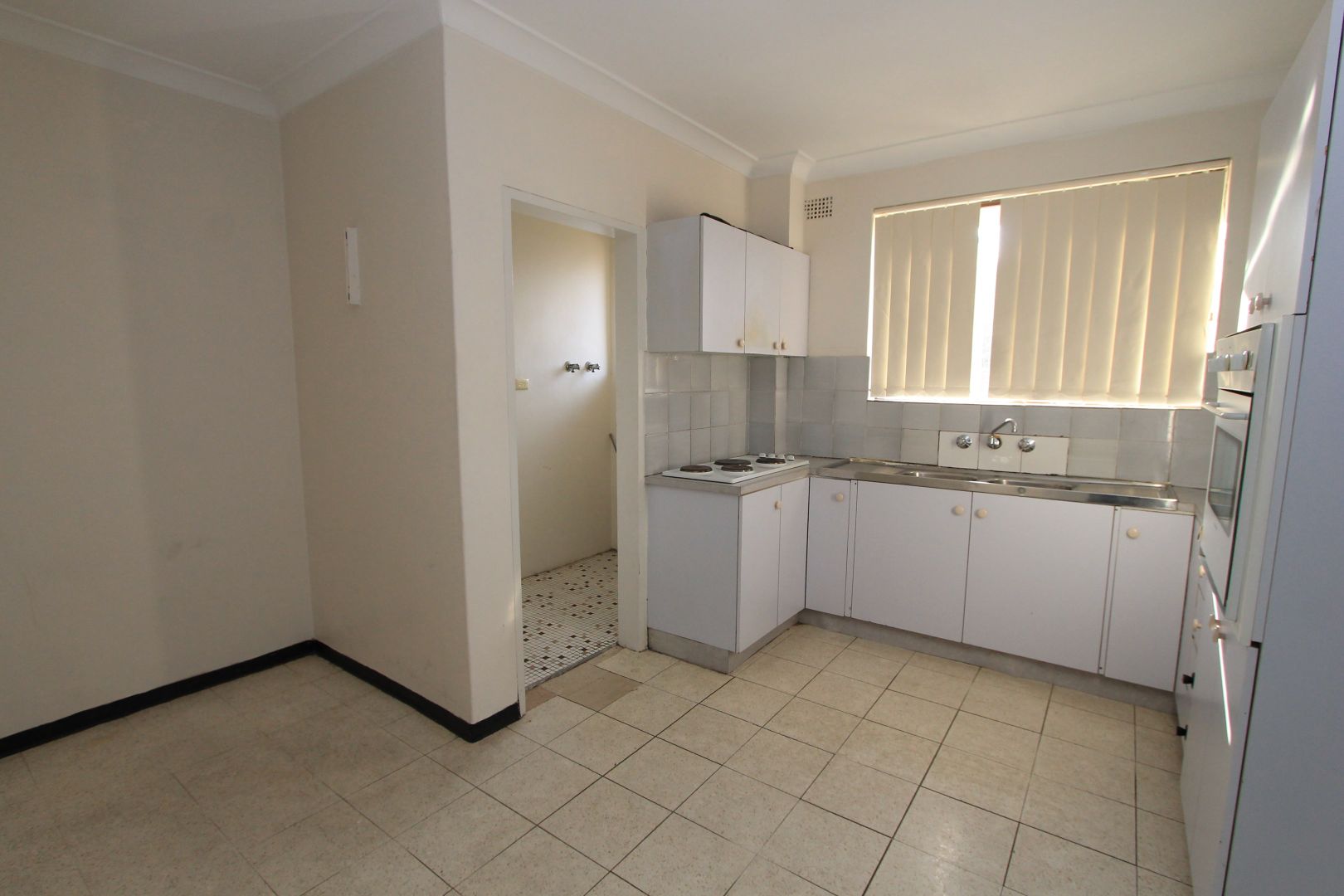 Unit 5/59 Fore St, Canterbury NSW 2193, Image 1