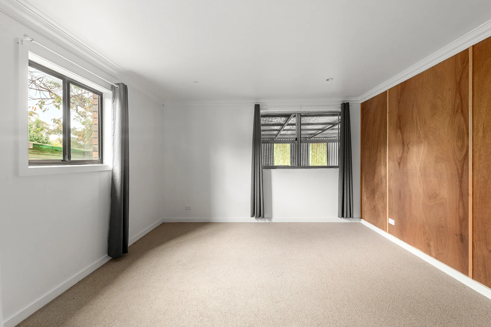 Additional image 13 of 5 Ella Street, Bundanoon NSW 2578