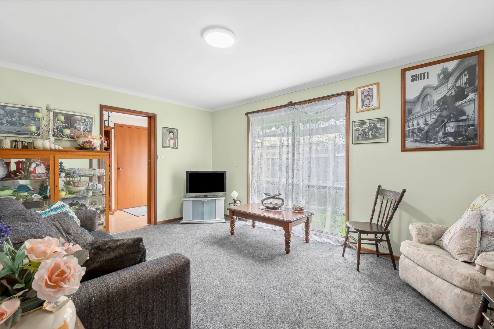 Additional image 10 of 33 Lomond Terrace, Thomson VIC 3219