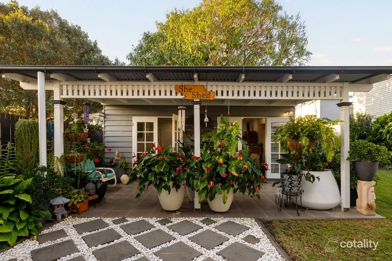 Additional image 20 of 5 Twenty Third Avenue, Brighton QLD 4017