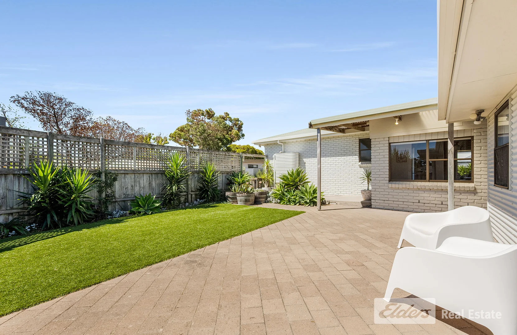 Additional image 24 of 16 Harold Street, Robe SA 5276