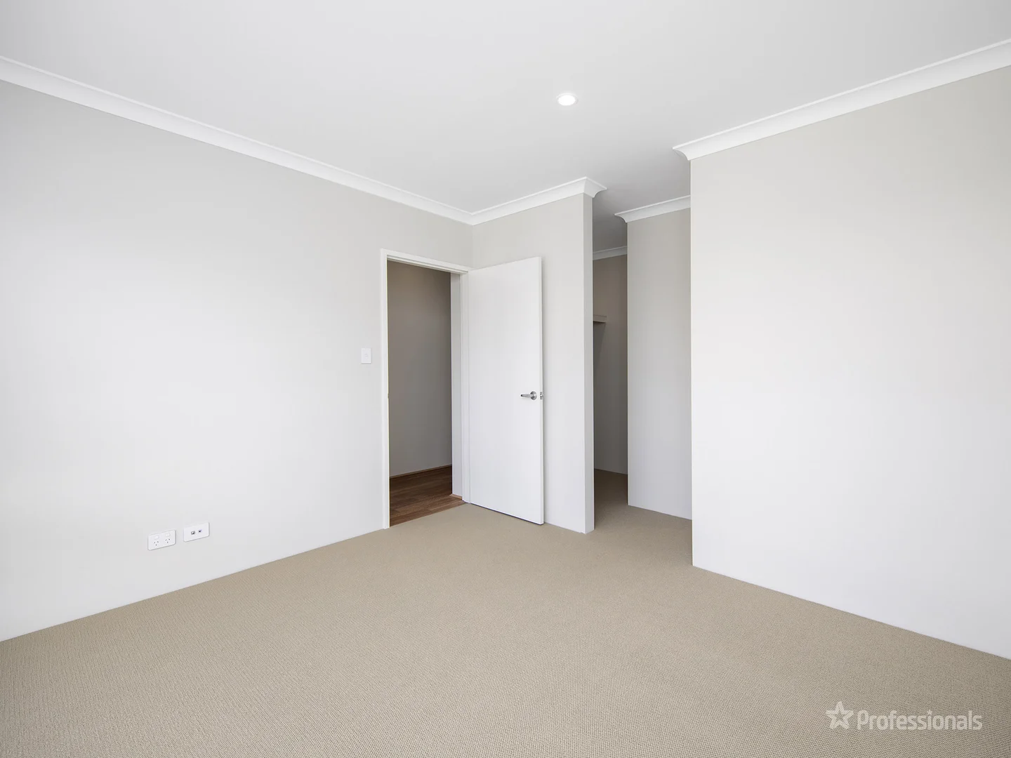 Additional image 5 of 9/58 Benson Loop, Alkimos WA 6038