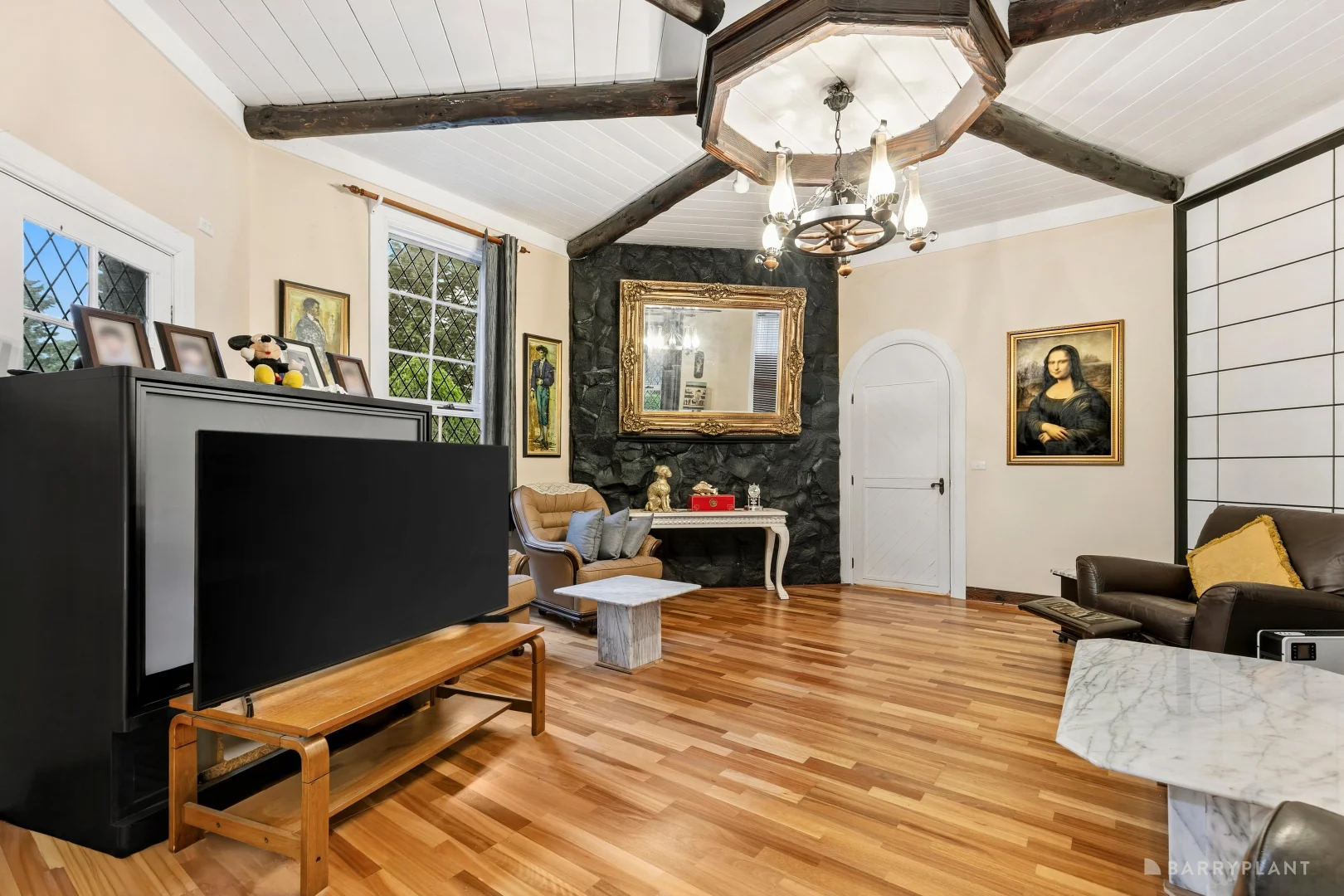 Additional image 6 of 64 Knees Road, Park Orchards VIC 3114