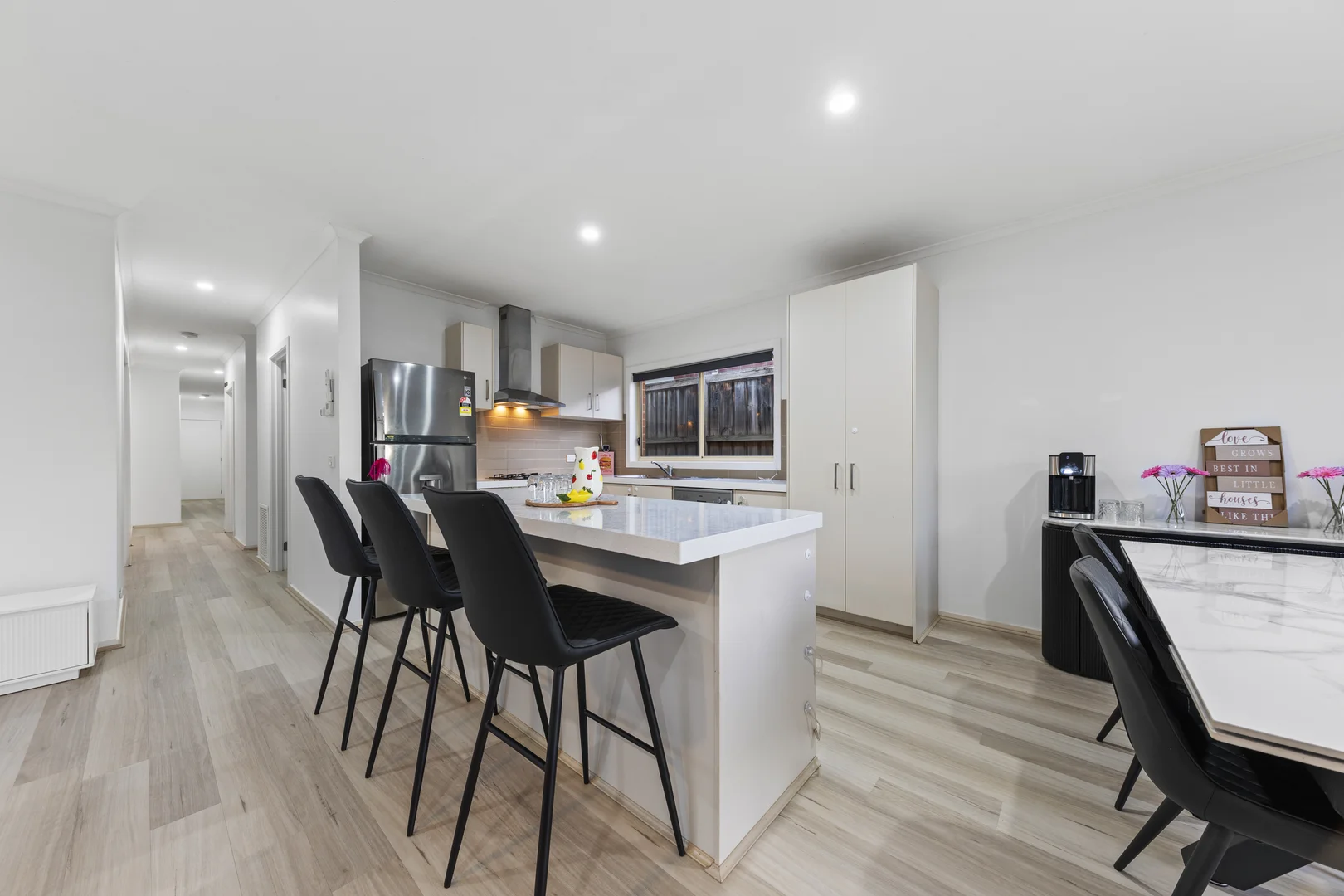 Additional image 4 of 7 Young Street, Pakenham VIC 3810