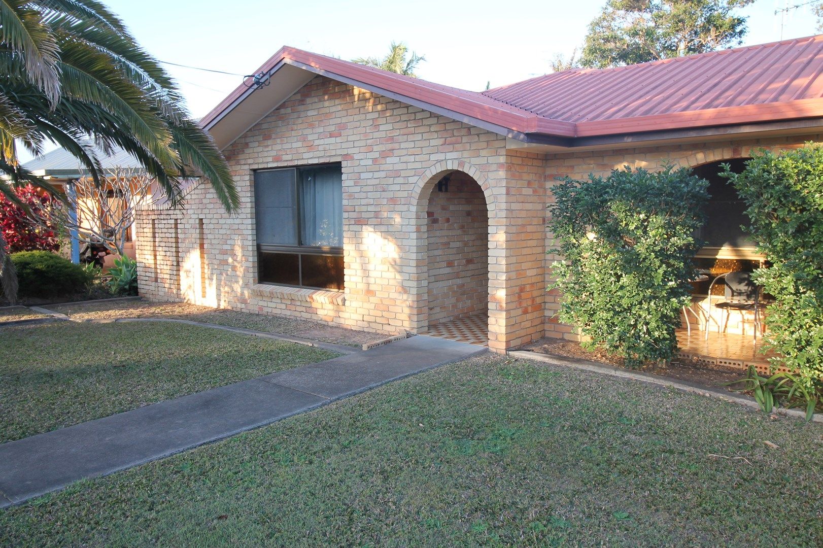 29 Jenalyn Crescent, Avoca QLD 4670, Image 0