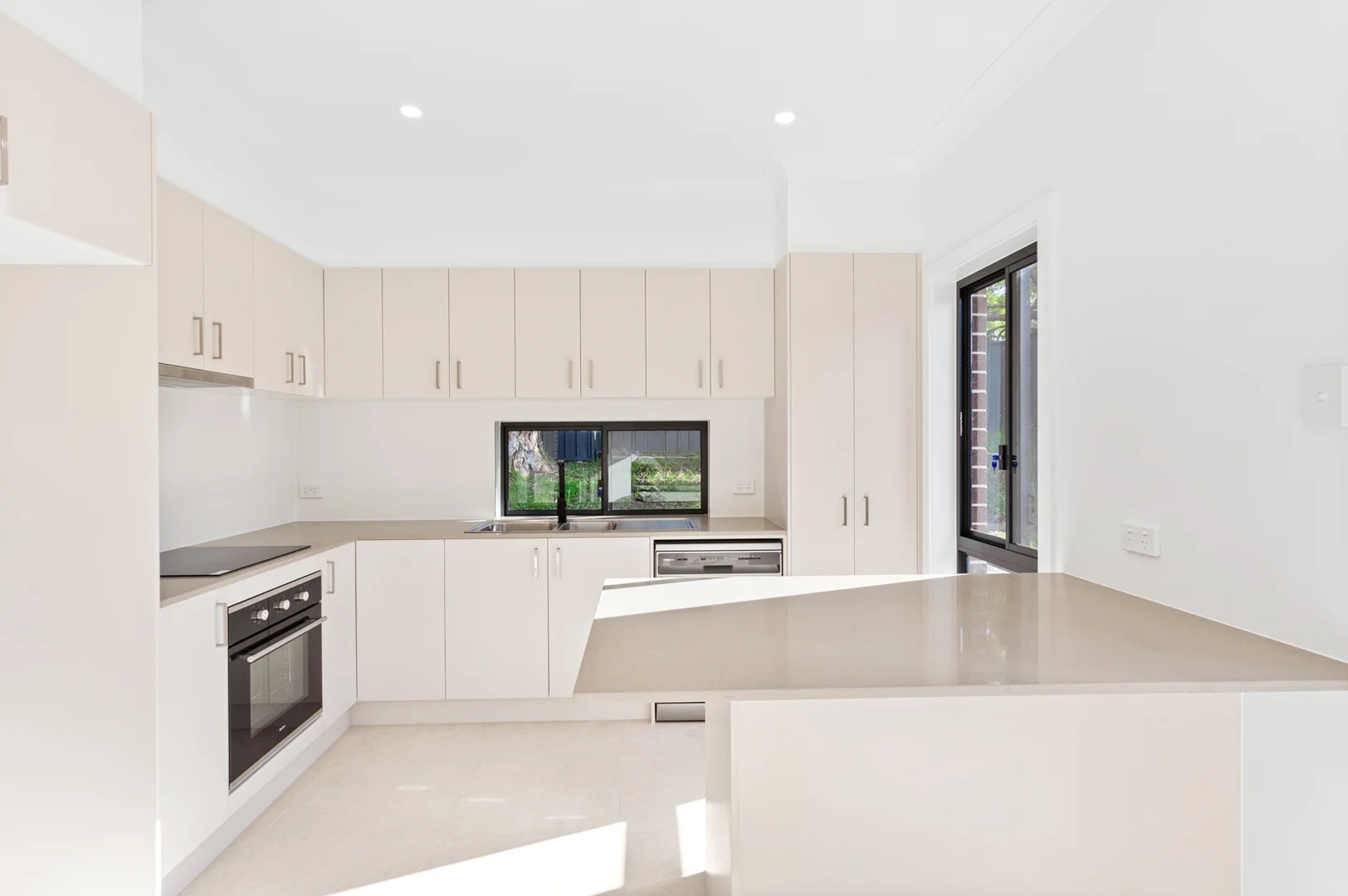Additional image 3 of 166A Bay Street, Pagewood NSW 2035