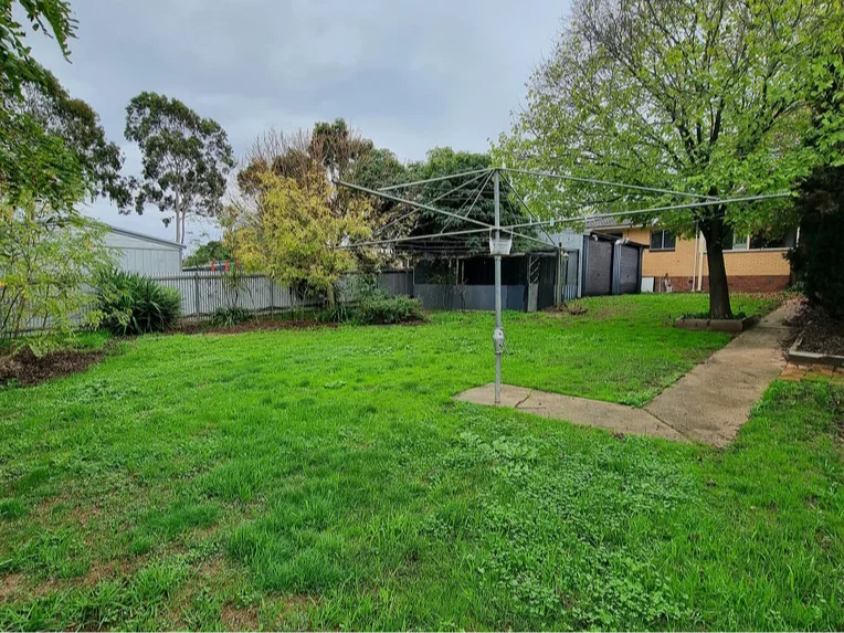 Additional image 15 of 21 A'Beckett Street, Rushworth VIC 3612