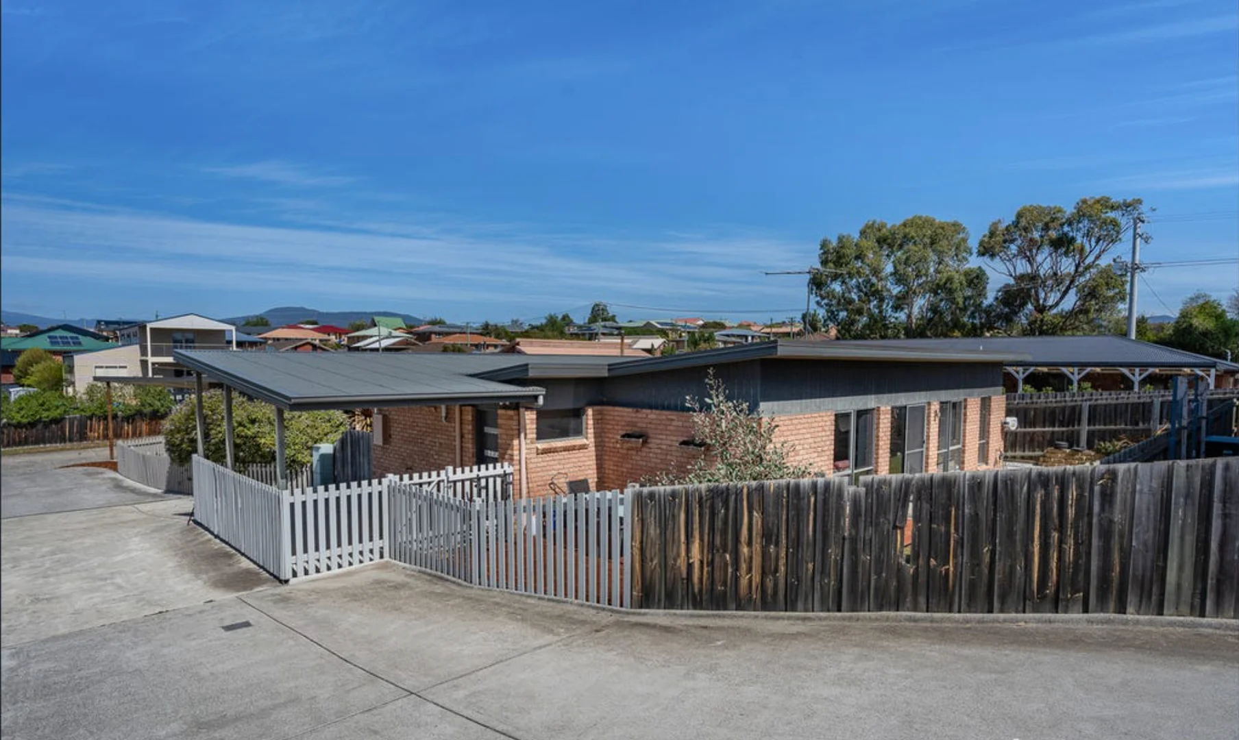 Additional image 13 of 4/8 Phemie Ct, Brighton TAS 7030