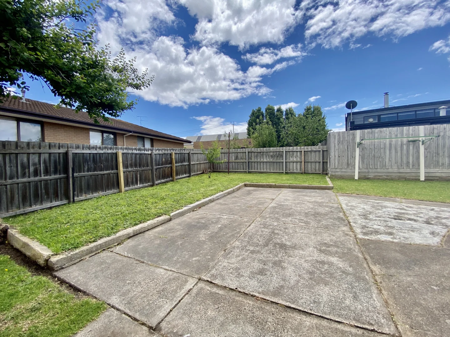 Additional image 9 of 21 Richmond Crescent, Geelong VIC 3220