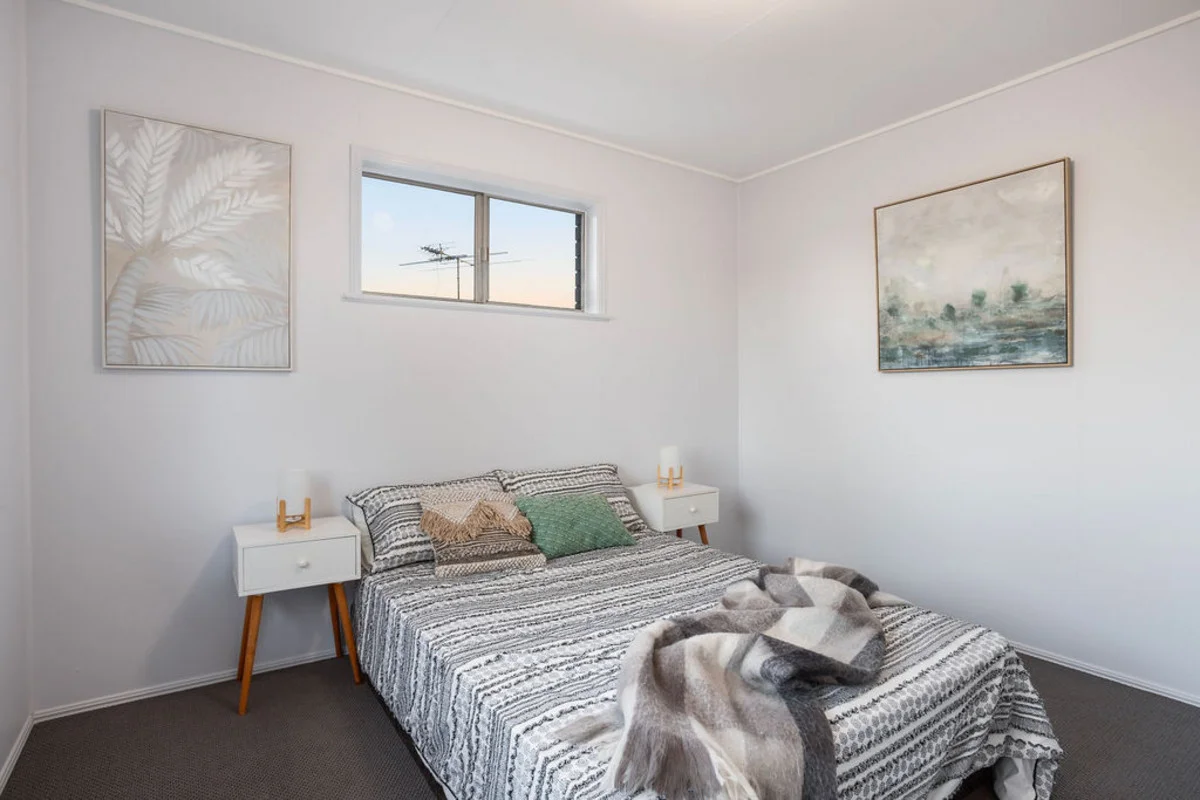 Additional image 34 of 5 Price Street, Brassall QLD 4305