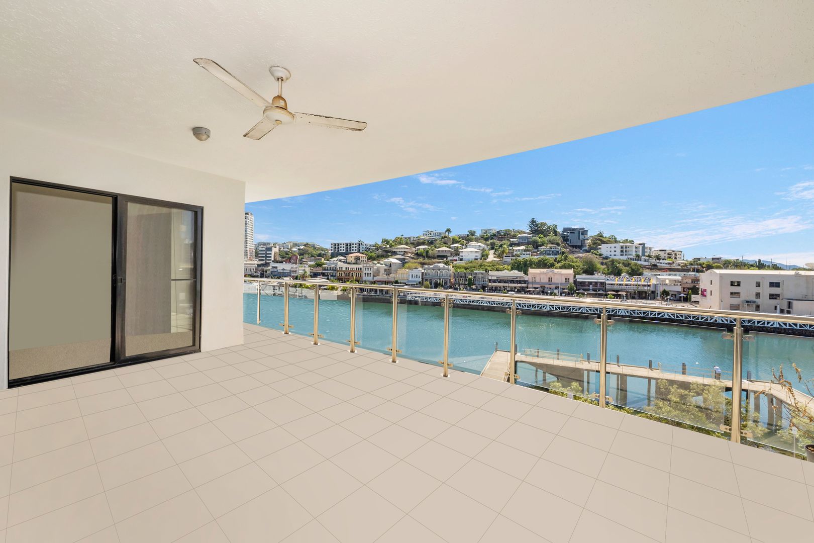 115/9 Anthony Street, South Townsville QLD 4810, Image 1