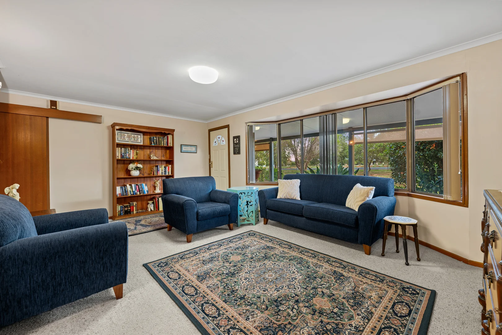 Additional image 9 of 19 Quota Drive, West Wyalong NSW 2671