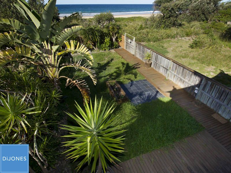 1/13 Jubilee Parade, DIAMOND BEACH NSW 2430, Image 1