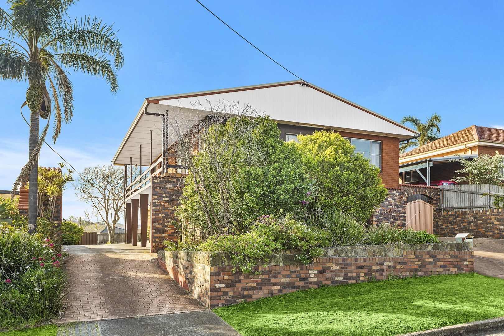 36 Minnegang Street, Warrawong NSW 2502, Image 0