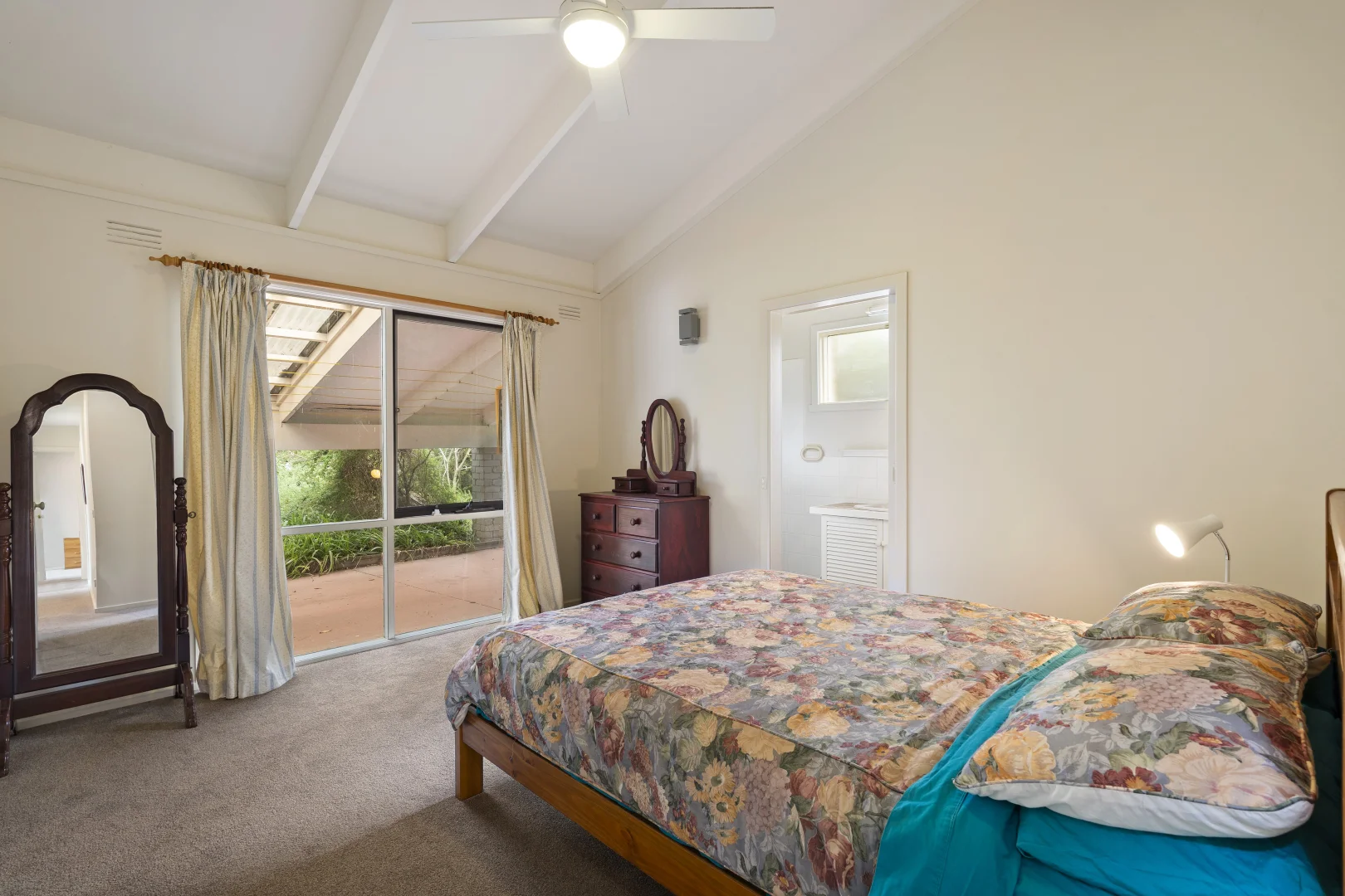 Additional image 13 of 36 Melville Street, Tootgarook VIC 3941