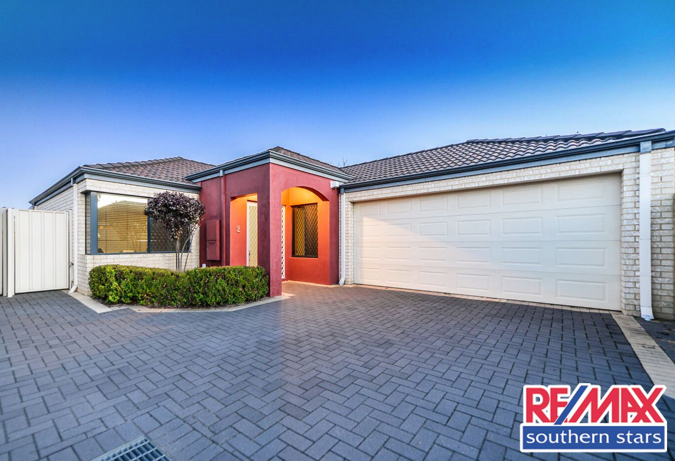 2/101 Station Street, East Canningto Property History & Address