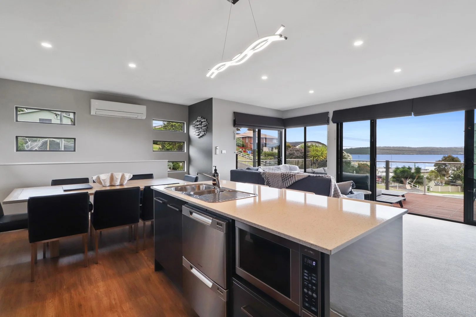 224 St Helens Point Road, Stieglitz TAS 7216