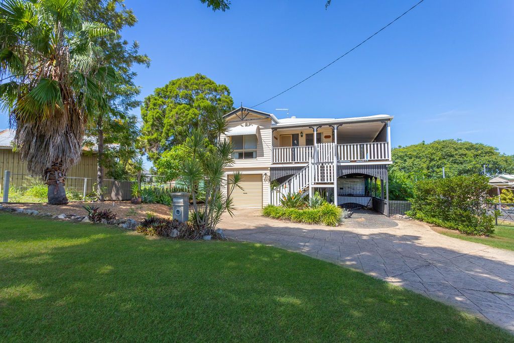 4 Creedy Street, Rosewood QLD 4340, Image 0